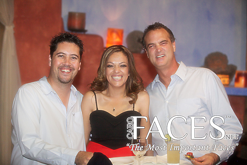 ©www.cabofaces.net Photography